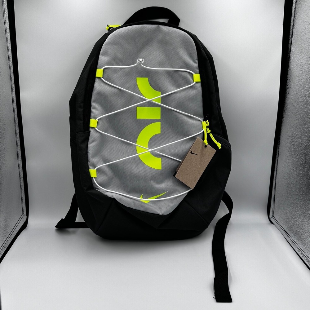 Nike Men's Air Backpack NWT
